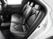 Toyota Camry VIII (XV70) Тюмень  - изображение 29