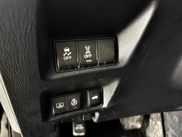 Infiniti M IV с пробегом 2011 года, цена 1 270 000 рублей, 265000 км, седан, Автокод Объявления