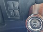 Toyota Land Cruiser Prado 150 Series Рестайлинг 1 Екатеринбург  - изображение 88