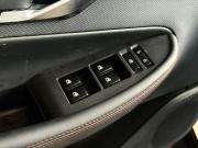 Changan UNI-T I Тула  - изображение 28