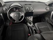 Nissan Qashqai I Рестайлинг Казань  - изображение 25