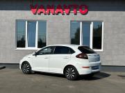 Chery Very (A13) Альметьевск  - изображение 30