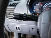 Hyundai Accent II Ставрополь  - изображение 30