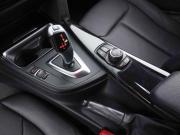 BMW 3 серии VI (F3x) Москва  - изображение 34