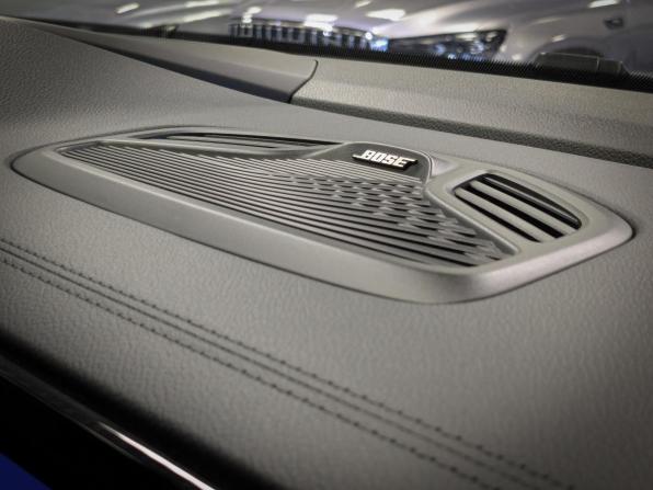 Geely Monjaro I Рестайлинг с пробегом 2024 года, цена 3 349 500 рублей, 57000 км, внедорожник, Автокод Объявления