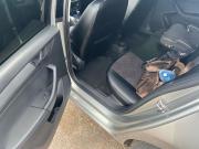 Skoda Rapid II Стерлитамак  - изображение 42