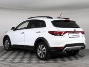 Kia Rio IV Химки  - изображение 23