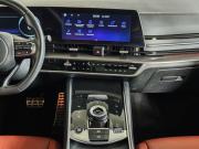 Kia Sportage V Москва  - изображение 36