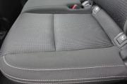 Kia Sportage IV Рестайлинг Белгород  - изображение 37
