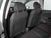 Opel Corsa D Рестайлинг II Ростов-на-Дону  - изображение 27