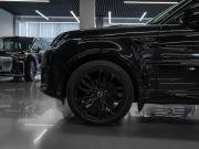 Land Rover Range Rover Sport II Рестайлинг Москва  - изображение 64