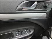 Skoda Octavia II (A5) Рестайлинг Ярославль  - изображение 28