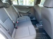 Volkswagen Polo VI Екатеринбург  - изображение 41