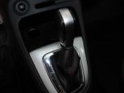 Renault Kaptur I Казань  - изображение 32