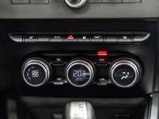 Renault Arkana I Волгоград  - изображение 64