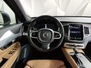 Volvo XC90 II Москва  - изображение 41