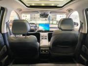 Geely EX5 EM-i Нижний Новгород  - изображение 40