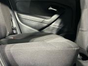 Volkswagen Polo V Рестайлинг Ижевск  - изображение 38
