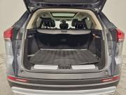 Geely Atlas Pro Санкт-Петербург  - изображение 38