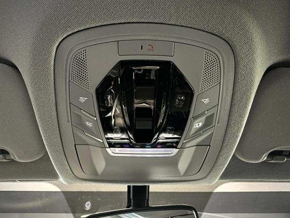 Chery Tiggo 7 Pro Max I Рестайлинг с пробегом 2024 года, цена 2 990 000 рублей, 538 км, внедорожник, Автокод Объявления