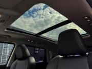 Changan CS35 Plus I Рестайлинг Кропоткин  - изображение 37
