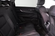 Chery Tiggo 8 Pro I Санкт-Петербург  - изображение 32