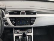 Geely Atlas I Брянск  - изображение 32