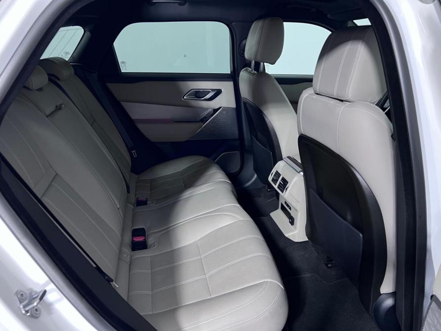 Land Rover Range Rover Velar I Ростов-на-Дону  - изображение 25