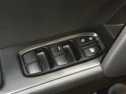 Hyundai Creta I Балашиха  - изображение 31