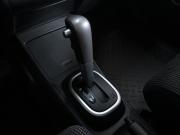 Nissan Tiida I Рестайлинг Москва  - изображение 31
