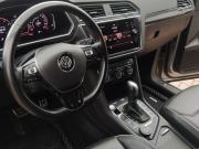 Volkswagen Tiguan II Екатеринбург  - изображение 51