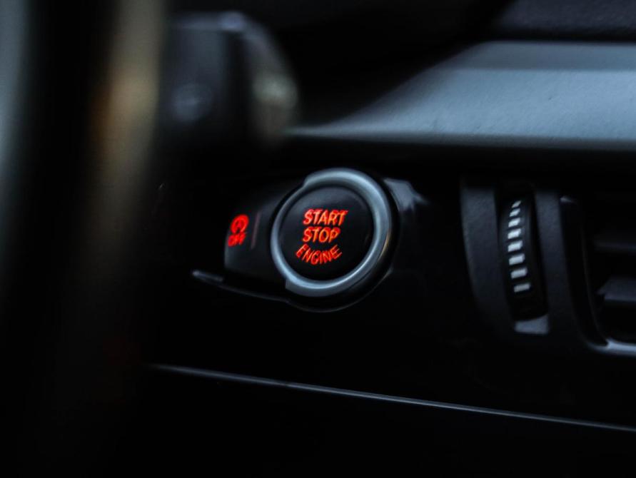 BMW X5 III (F15) Санкт-Петербург  - изображение 14