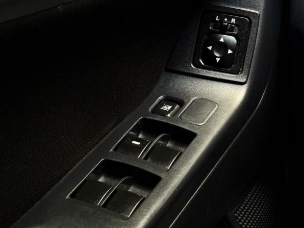 Mitsubishi Lancer X Рестайлинг с пробегом 2011 года, цена 659 000 рублей, 184181 км, седан, Автокод Объявления