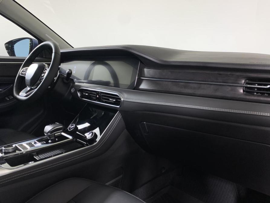 JETOUR X90+ Москва  - изображение 12