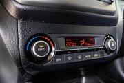 Kia Rio III Рестайлинг Уфа  - изображение 38