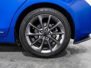 Lexus CT I Иркутск  - изображение 55