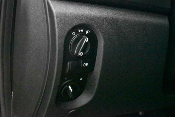 Lada (ВАЗ) Granta I Рестайлинг с пробегом 2019 года, цена 615 000 рублей, 41173 км, универсал, Автокод Объявления