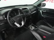 Kia Sorento II Вологда  - изображение 26
