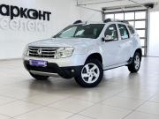 Renault Duster I Волгоград  - изображение 32