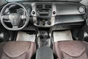Toyota RAV4 III (XA30) Рестайлинг Тюмень  - изображение 32