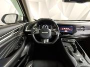 Haval F7 I Москва  - изображение 40