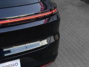 Li Auto (Lixiang) L6 I Москва  - изображение 40