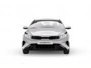 Kia Cerato IV Москва  - изображение 8