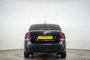 Volkswagen Polo V Оренбург  - изображение 22
