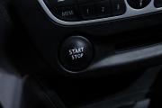 Renault Fluence I Тюмень  - изображение 50