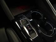 Audi Q5 III Москва  - изображение 49