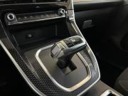 Haval M6 II Тамбов  - изображение 35