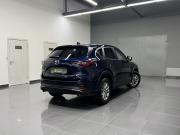 Mazda CX-5 II Рестайлинг Тверь  - изображение 24