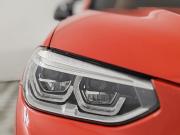 BMW X3 M I (F97) Москва  - изображение 40
