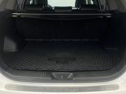Kia Sorento II Рестайлинг Стерлитамак  - изображение 68
